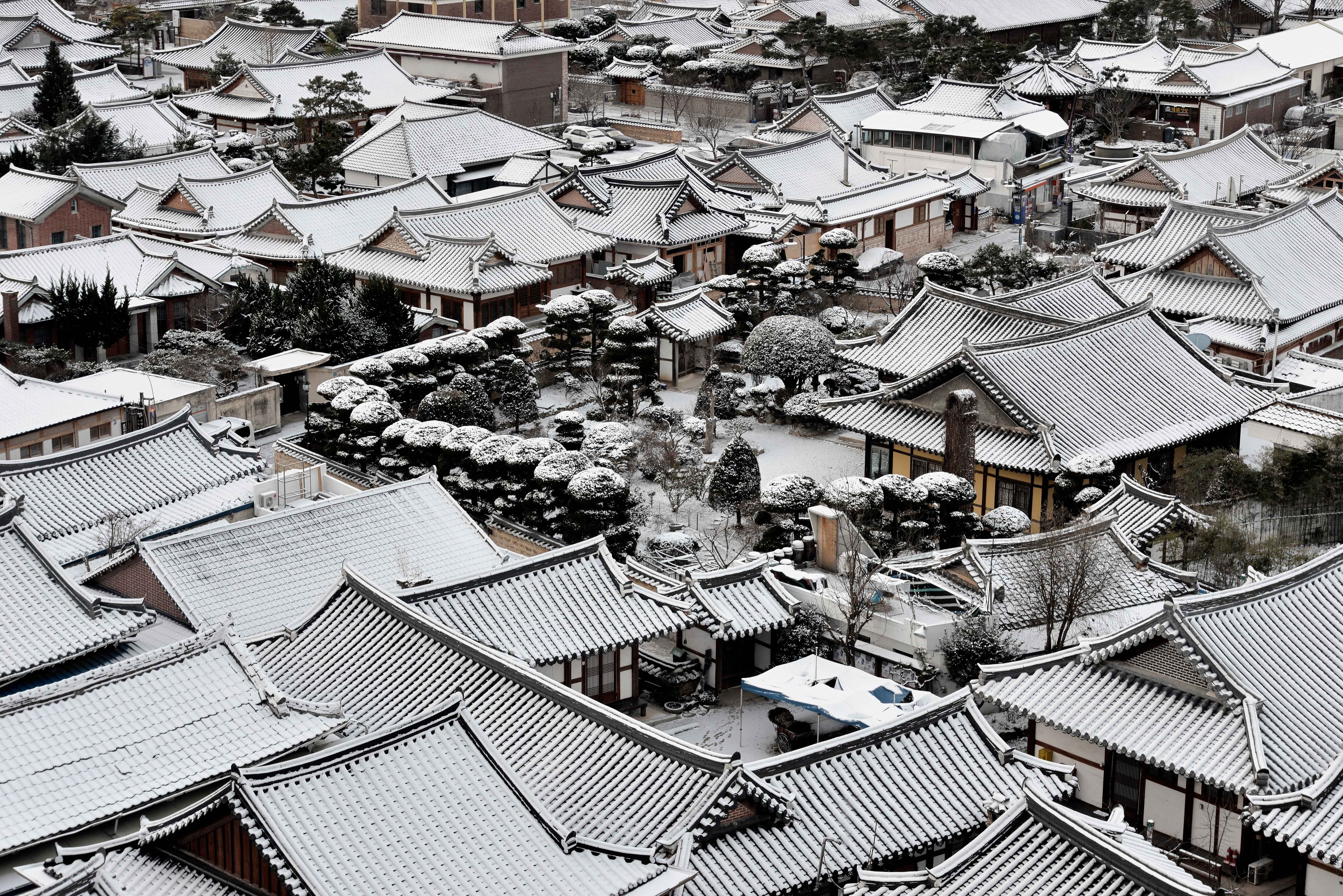 Jeonju gallery 18